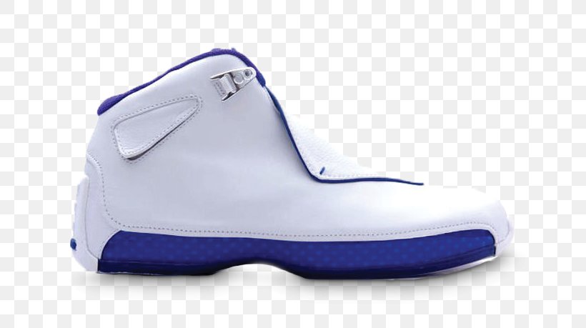 Air Jordan Sneakers Shoe Nike Air Max, PNG, 749x459px, Air Jordan, Adidas, Basketball Shoe, Blue, Cobalt Blue Download Free