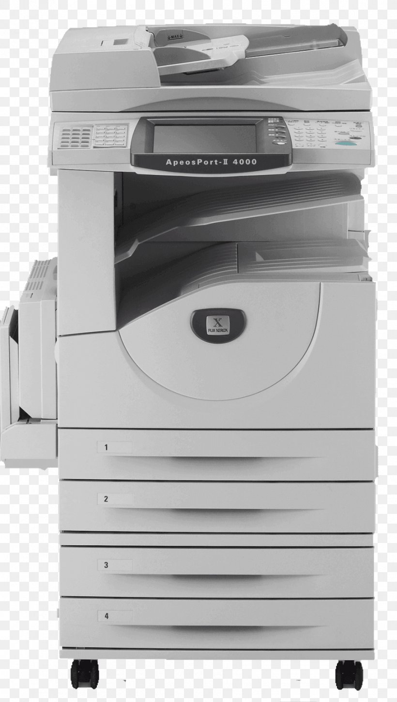 Apeos Photocopier Fuji Xerox Image Scanner, PNG, 906x1600px, Apeos, Canon, Fuji Xerox, Fujifilm, Image Scanner Download Free