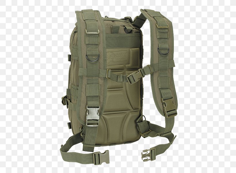 Backpack Bag Khaki, PNG, 600x600px, Backpack, Bag, Firearm, Gun Accessory, Khaki Download Free