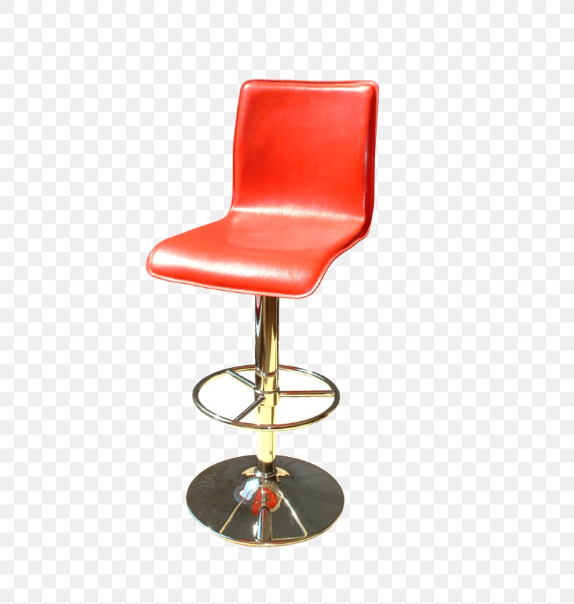 Bar Stool Swivel Chair Seat, PNG, 577x862px, Bar Stool, Bar, Chair, Dining Room, Furniture Download Free