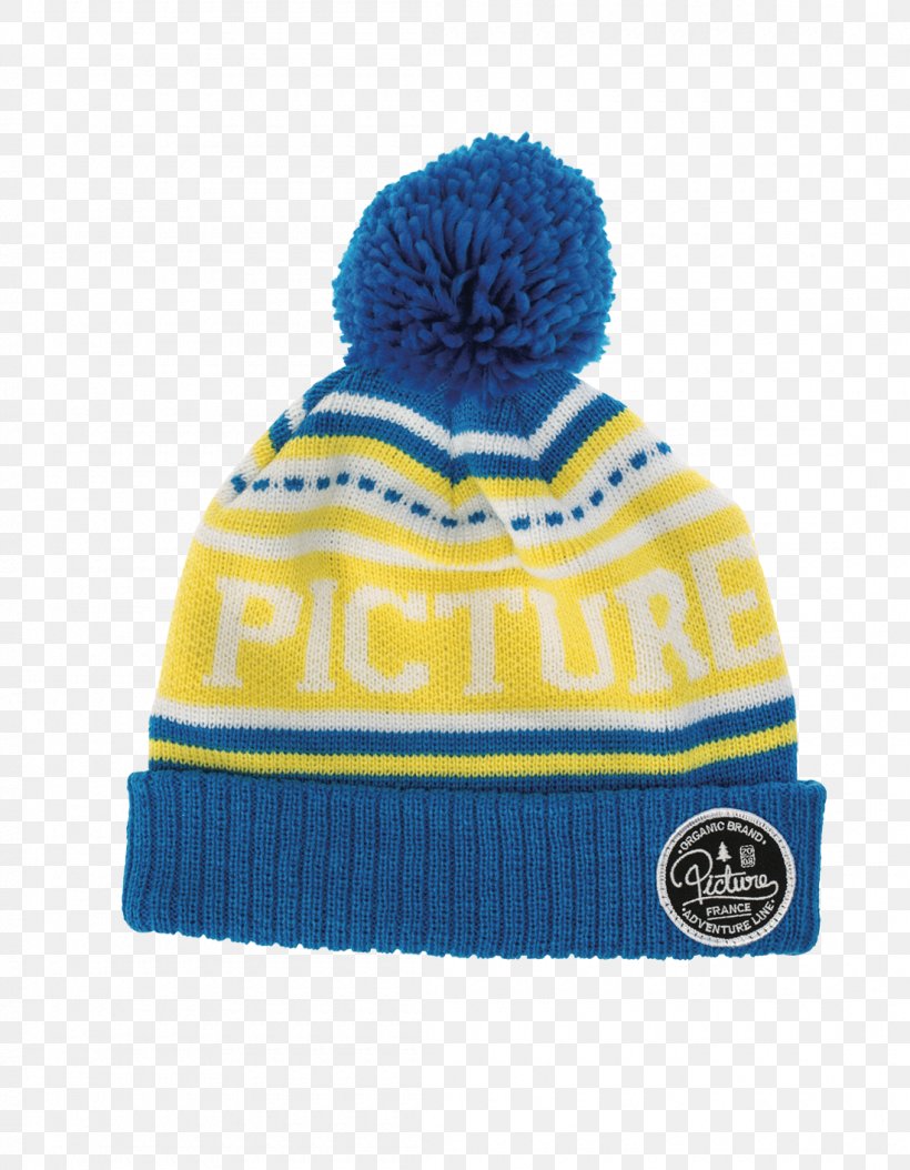 Beanie Knit Cap Headgear Hat, PNG, 1100x1414px, Beanie, Blue, Cap, Cobalt, Cobalt Blue Download Free