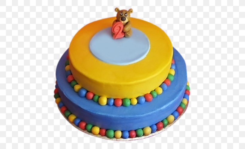 Birthday Cake Torte Cake Decorating, PNG, 500x500px, Birthday Cake, Birthday, Cake, Cake Decorating, Child Download Free