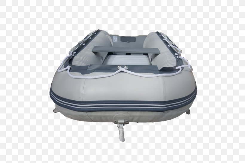 Boat Car, PNG, 870x580px, Boat, Automotive Exterior, Car, Comfort, Vehicle Download Free