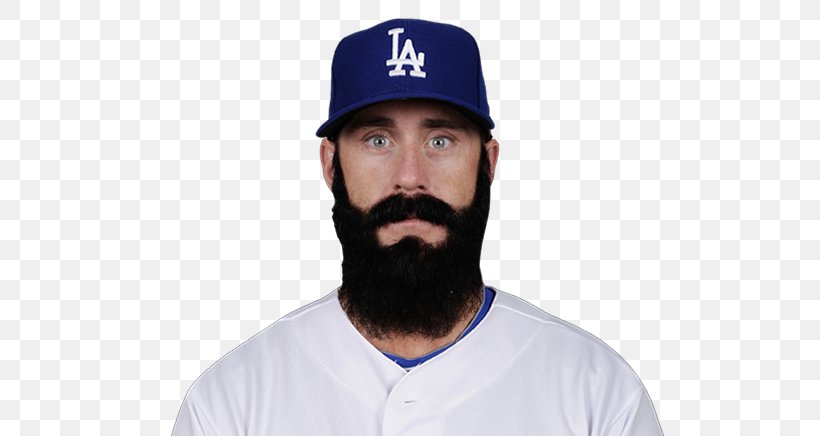 Brian Wilson ESPN Inc. Baseball Player Musician, PNG, 600x436px, Brian Wilson, Al Jardine, Baseball, Baseball Player, Beard Download Free