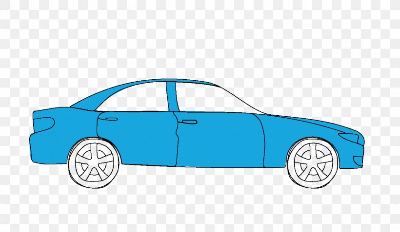 Car Door Driving Motor Vehicle, PNG, 1338x779px, Car Door, Automotive Design, Automotive Exterior, Blue, Car Download Free