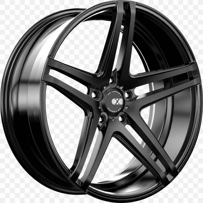 Car Luxury Vehicle Rim Custom Wheel, PNG, 1056x1056px, Car, Alloy Wheel, Auto Part, Automotive Tire, Automotive Wheel System Download Free