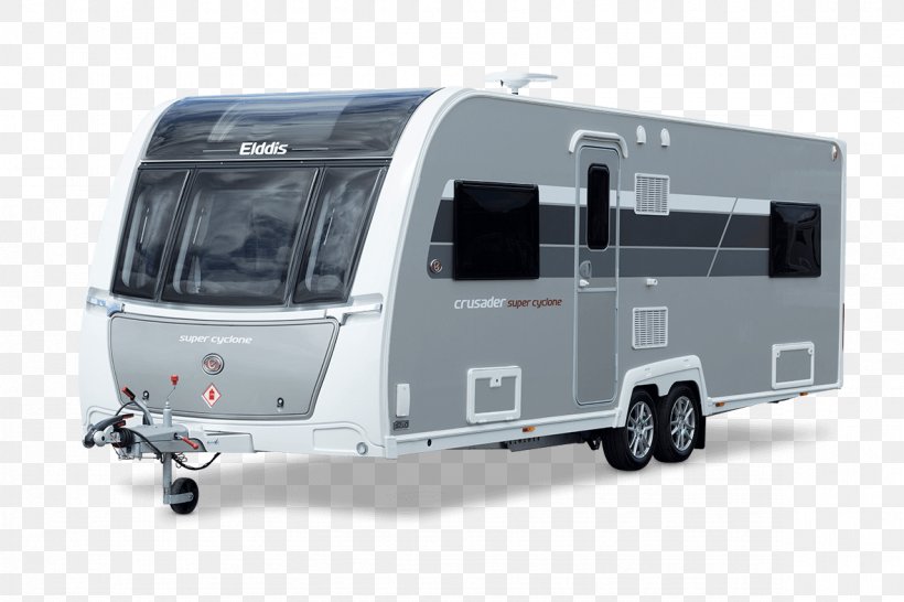 Caravan Campervans Axle Lazydays Now Only, PNG, 1181x787px, 2018, Caravan, Alko Kober, Automotive Exterior, Axle Download Free