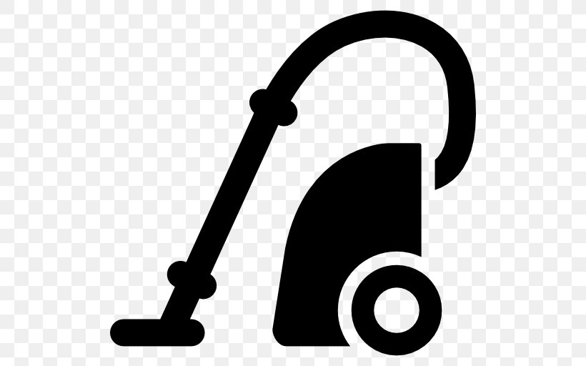 Carpet Cleaning Maid Service Vacuum Cleaner, PNG, 512x512px, Carpet Cleaning, Area, Artwork, Black And White, Carpet Download Free