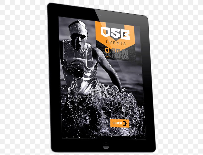 Championnats De France De Triathlon Courte Distance Championnats De France De Triathlon 2016 Union Nationale Du Sport Scolaire Duathlon, PNG, 514x626px, Union Nationale Du Sport Scolaire, Brand, Duathlon, Electronics, France Download Free