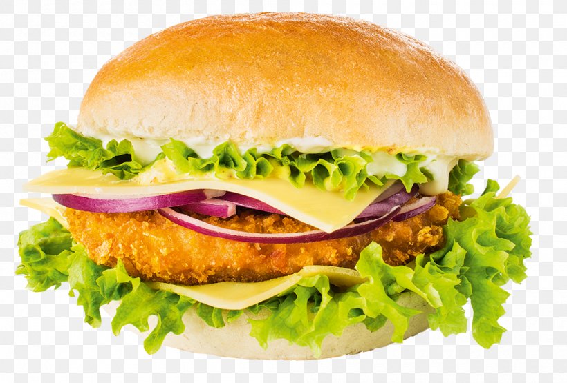 Cheeseburger Fast Food Hamburger Buffalo Burger Slider, PNG, 1000x677px, Cheeseburger, American Food, Breakfast Sandwich, Buffalo Burger, Bun Download Free