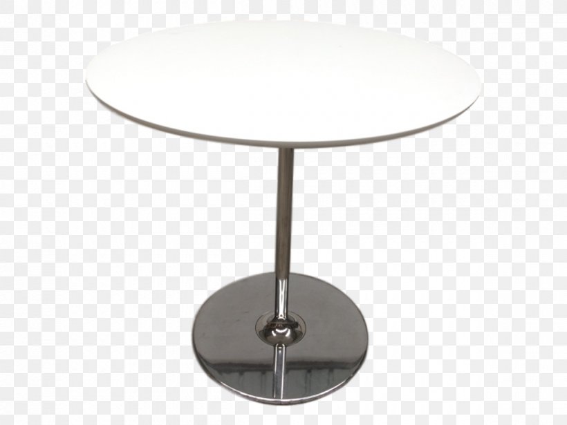 Coffee Tables Furniture Folding Tables Round Table, PNG, 1200x900px, Coffee Tables, Adopts A Bureau, Bench, Cafeteria, Coffee Table Download Free