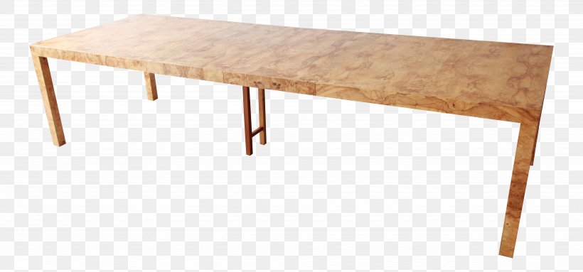 Coffee Tables Matbord Dining Room Furniture, PNG, 5143x2407px, Table, Bedroom, Bench, Burl, Coffee Tables Download Free