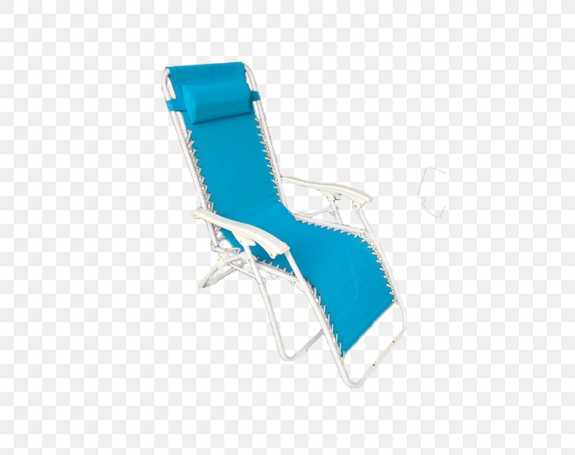 Comfort Chair, PNG, 650x650px, Comfort, Chair, Furniture, Outdoor Furniture, Roger Shah Download Free