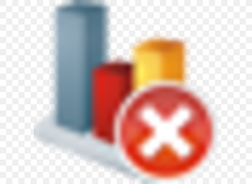 Like Button Financial Management, PNG, 600x600px, Like Button, Bar Chart, Cylinder, Database, Financial Management Download Free