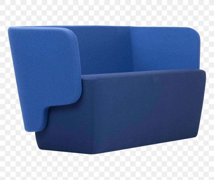 Couch Chair Textile, PNG, 1400x1182px, Couch, Blanket, Blue, Chair, Cobalt Blue Download Free