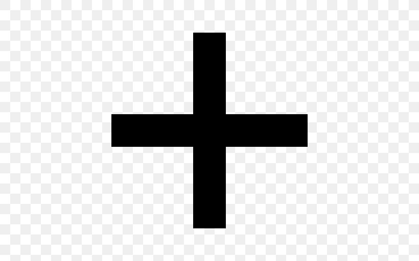 Cross Balkenkreuz, PNG, 512x512px, Cross, Balkenkreuz, Emoji, Germany, Iron Cross Download Free