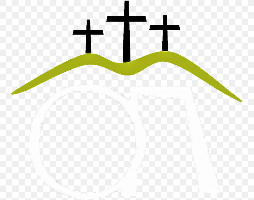 Cross Line Art Symbol Cartoon Silhouette, PNG, 751x647px, Cross, Cartoon, Drawing, Line Art, Religious Symbol Download Free