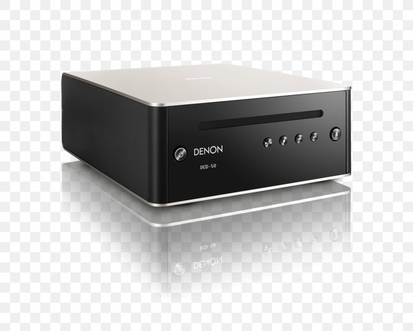 Denon PMA-50 Audio Power Amplifier AV Receiver Integrated Amplifier, PNG, 1280x1024px, Denon, Amplificador, Amplifier, Audio, Audio Power Amplifier Download Free