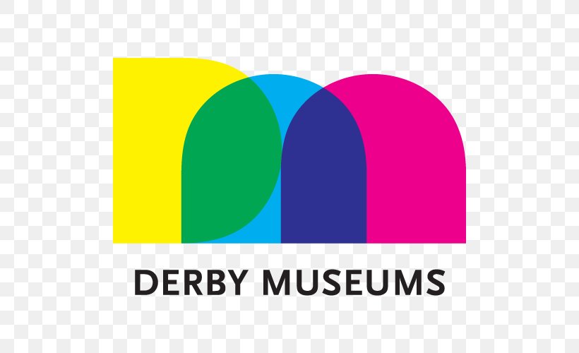 Derby Museum And Art Gallery Derby Silk Mill Pickford's House Museum Buxton Museum And Art Gallery, PNG, 500x500px, Museum, Area, Art, Art Museum, Brand Download Free