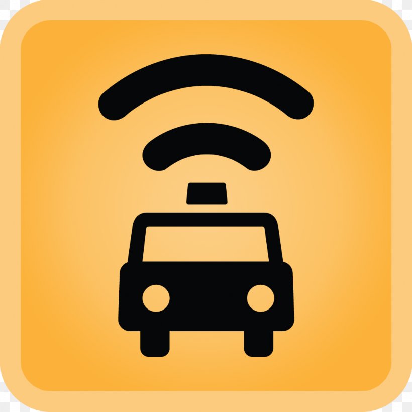 Easy Taxi IPhone E-hailing, PNG, 1024x1024px, Taxi, App Store, Easy Taxi, Ehailing, Google Play Download Free