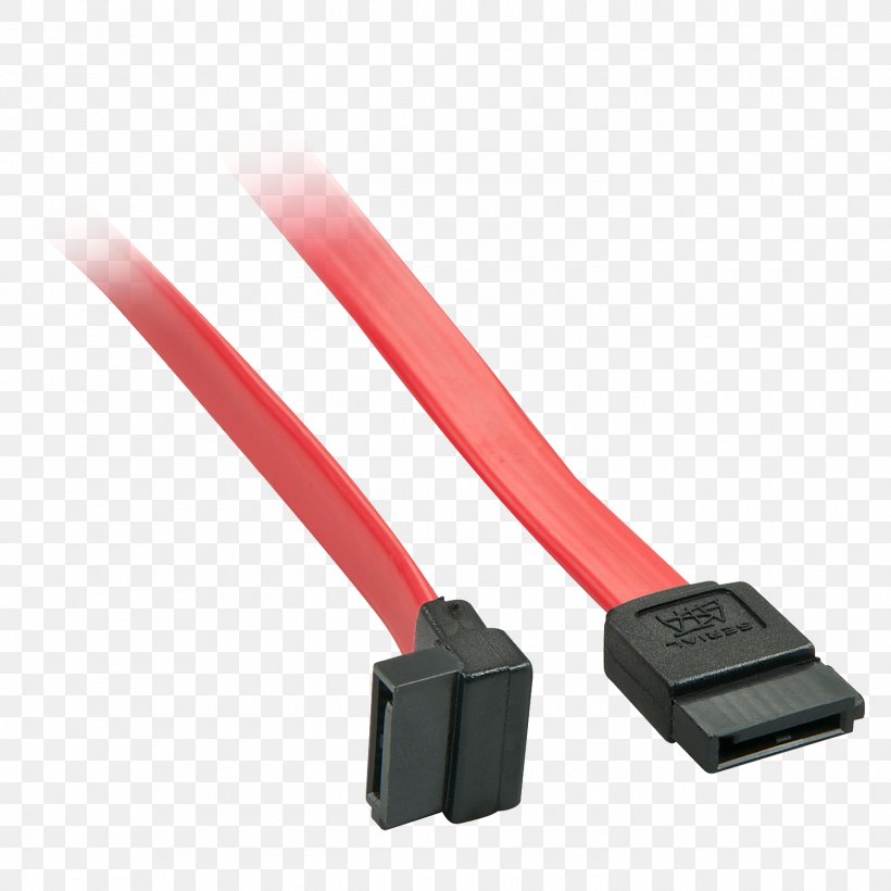 Electrical Connector Serial ATA Electrical Cable Lindy Electronics HDMI, PNG, 1500x1500px, Electrical Connector, Adapter, Cable, Data Transfer Cable, Electrical Cable Download Free