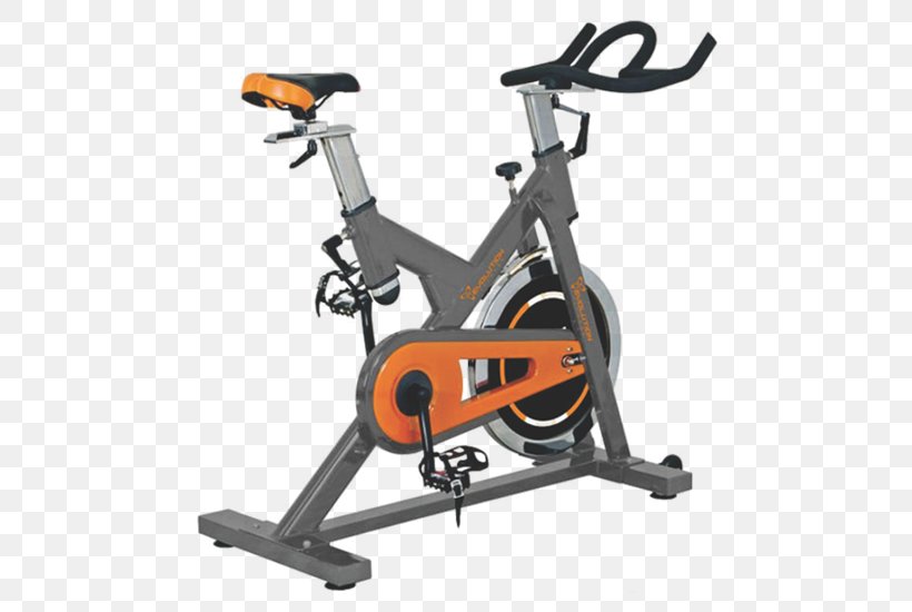 Elliptical Trainers Exercise Bikes Indoor Cycling Bicycle Indoor Rower, PNG, 550x550px, Elliptical Trainers, Aerobic Exercise, Automotive Exterior, Bicycle, Bicycle Accessory Download Free