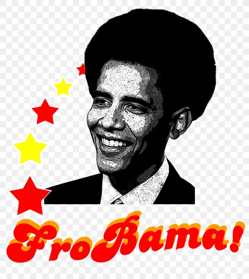 Frobama T-shirt Illustration Poster Human Behavior, PNG, 1248x1399px, Tshirt, Album Cover, Behavior, Comedy, Facial Hair Download Free