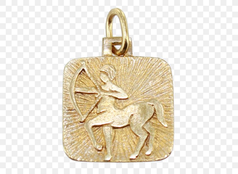 Gold Astrology Jewellery Locket Charms & Pendants, PNG, 600x600px, Gold, Astrology, Astronomical Object, Bijou, Charms Pendants Download Free