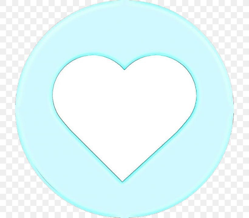 Heart Background, PNG, 720x720px, Cartoon, Aqua, Blue, Heart, M095 Download Free