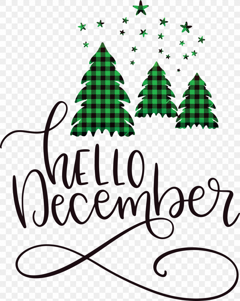 Hello December Winter, PNG, 2391x3000px, Hello December, Christmas Day, December, Logo, Winter Download Free