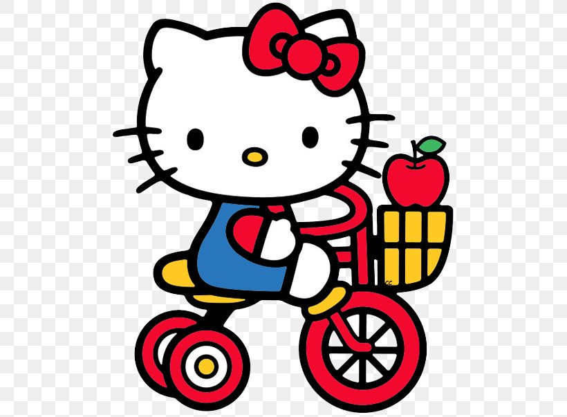 Hello Kitty Amazon.com Paper Sticker Decal, PNG, 500x603px, Hello Kitty, Alibaba Group, Amazoncom, Art, Artwork Download Free