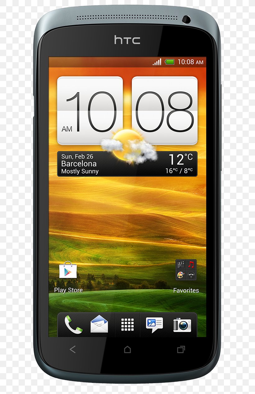 HTC One S HTC One X HTC One Mini Smartphone, PNG, 680x1267px, Htc One S, Android, Cellular Network, Communication Device, Electronic Device Download Free
