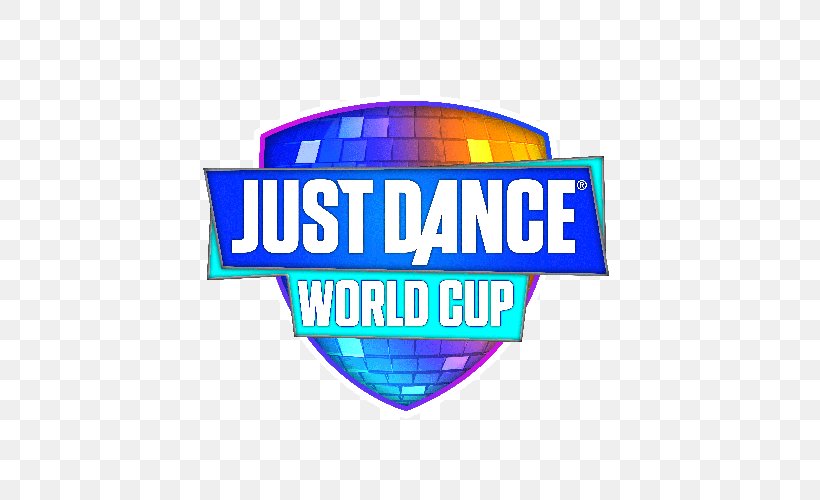 Just Dance 2018 Just Dance Wii Just Dance 3 Just Dance 2016, PNG, 500x500px, Just Dance 2018, Area, Brand, Just Dance, Just Dance 3 Download Free