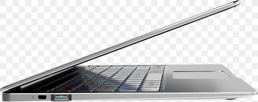 Laptop E-book Computer Italy, PNG, 1280x508px, Laptop, Book, Business, Computer, Computer Accessory Download Free
