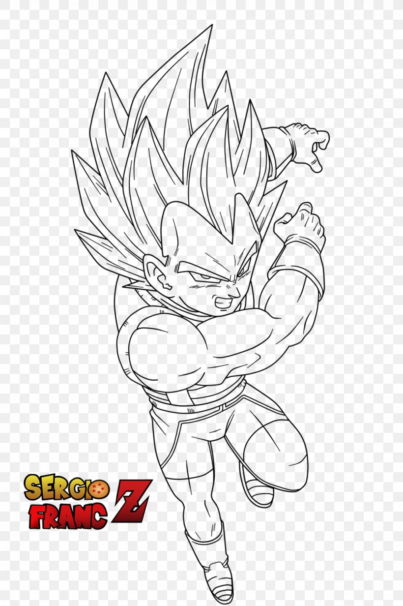 Line Art Drawing White Cartoon Character, PNG, 1024x1539px, Line Art, Arm, Artwork, Black And White, Cartoon Download Free