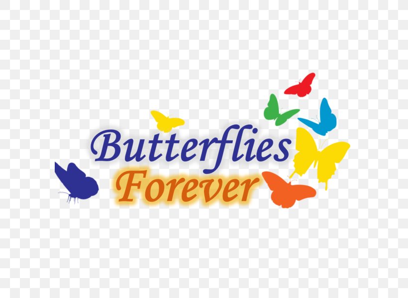 Logo Brand Butterfly Children's Rights Font, PNG, 600x600px, Logo, Area, Brand, Butterfly, Cafepress Download Free