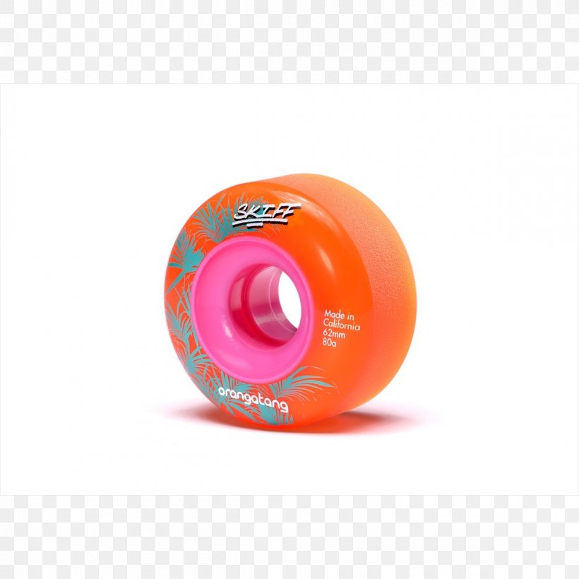 Longboard Skateboarding Wheel Freeride, PNG, 1200x1200px, Longboard, Bearing, Downhill Mountain Biking, Extreme Sport, Freeride Download Free