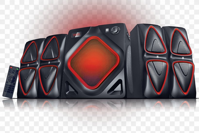 Loudspeaker Woofer Home Theater Systems Laptop Computer Speakers, PNG, 1436x961px, Loudspeaker, Bluetooth, Boombox, Brand, Computer Download Free