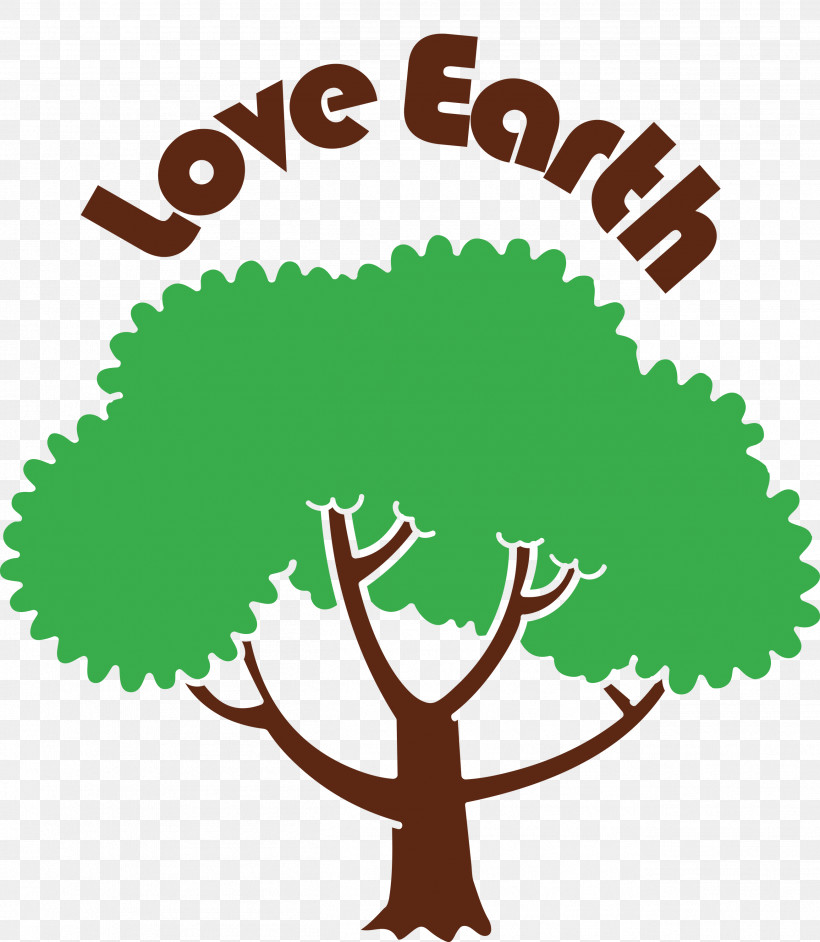 Love Earth, PNG, 2609x3000px, Leaf, Behavior, Biology, Happiness, Human Download Free