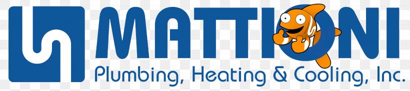 Mattioni Plumbing, Heating And Cooling, Inc. Humidifier Air Filter HVAC Central Heating, PNG, 2649x592px, Humidifier, Advertising, Air Conditioning, Air Filter, Air Purifiers Download Free