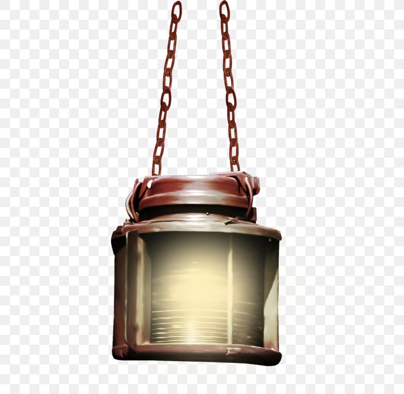 Metal Glass Incandescent Light Bulb Lantern Fanous, PNG, 425x800px, Metal, Bottle, Ceiling Fixture, Chandelier, Designer Download Free