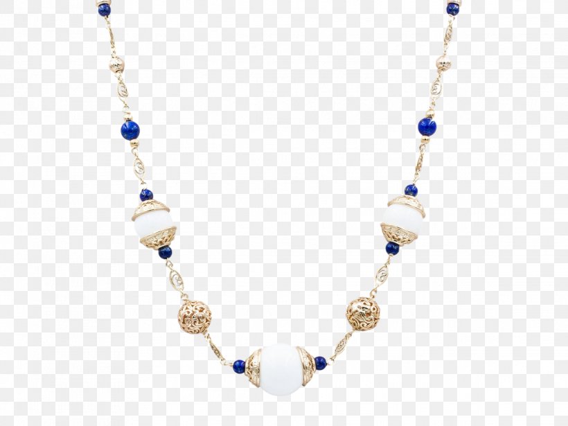 Necklace Bead Gemstone Body Jewellery Chain, PNG, 2276x1707px, Necklace, Bead, Body Jewellery, Body Jewelry, Chain Download Free