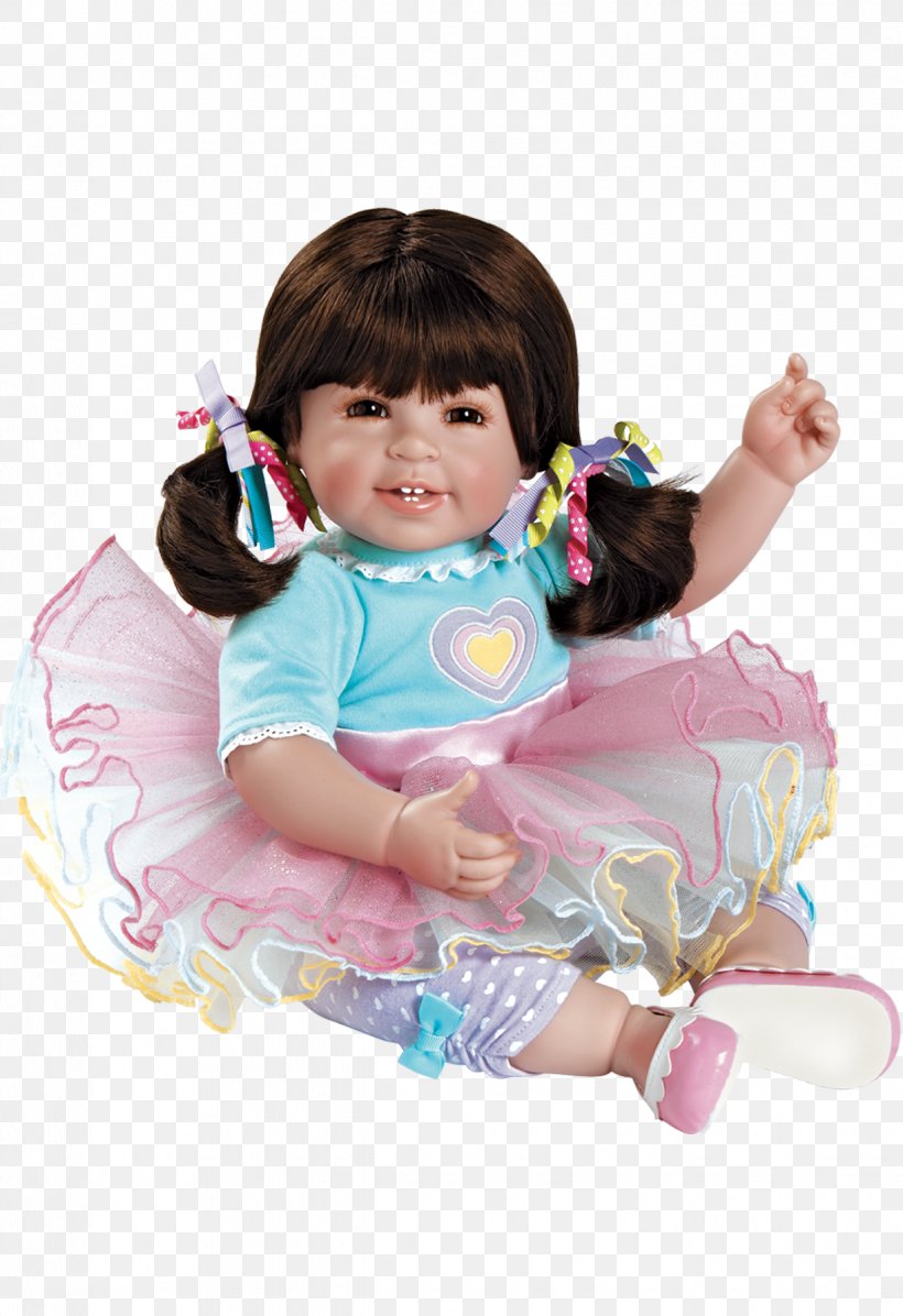 Reborn Doll Toy Child Infant, PNG, 1225x1788px, Doll, Baby Toys, Child, Infant, Play Download Free