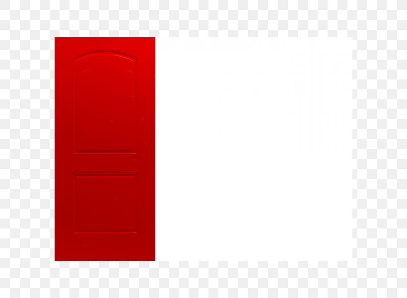 Rectangle, PNG, 600x600px, Rectangle, Red Download Free
