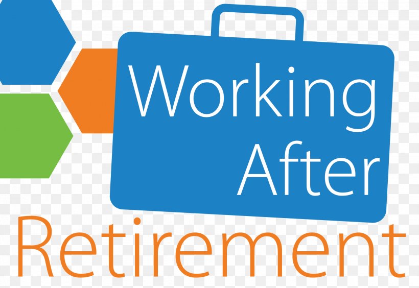 Retirement Kansas Public Employees Retire Defined Benefit Pension Plan Information Pensioner, PNG, 2083x1433px, Retirement, Area, Arizona State Retirement System, Banner, Blue Download Free