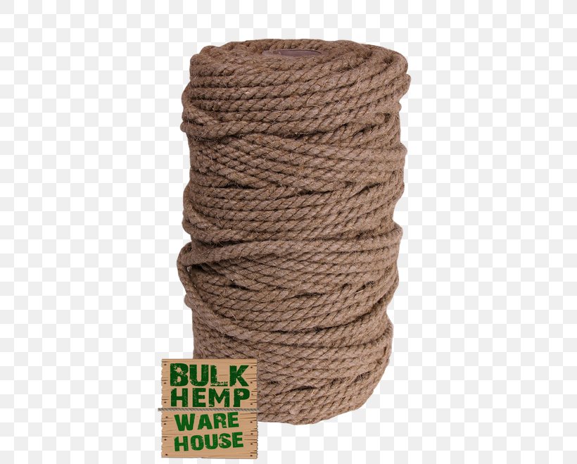 Rope Bulk Hemp Warehouse Wool Macramé, PNG, 386x659px, 10mm Auto, Rope, Etsy, Hemp, Macrame Download Free