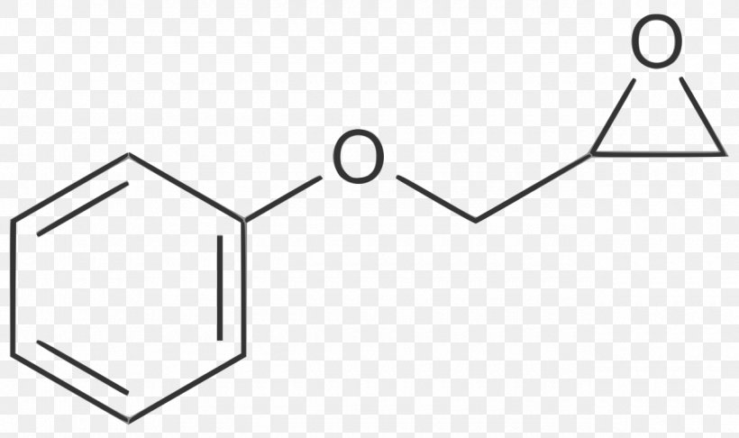 Salicylic Acid Carboxylic Acid 4-Hydroxybenzoic Acid Organic Compound, PNG, 1280x760px, 4hydroxybenzoic Acid, Acid, Aldehyde, Amine, Amino Acid Download Free