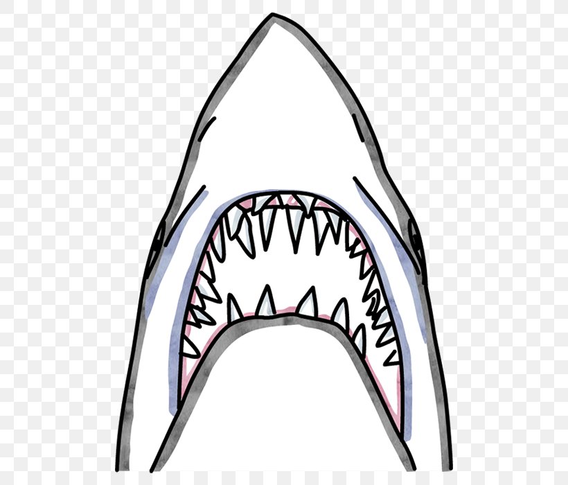 Shark YouTube Symbol, PNG, 700x700px, Shark, Area, Document, Jaw, Jaws Download Free