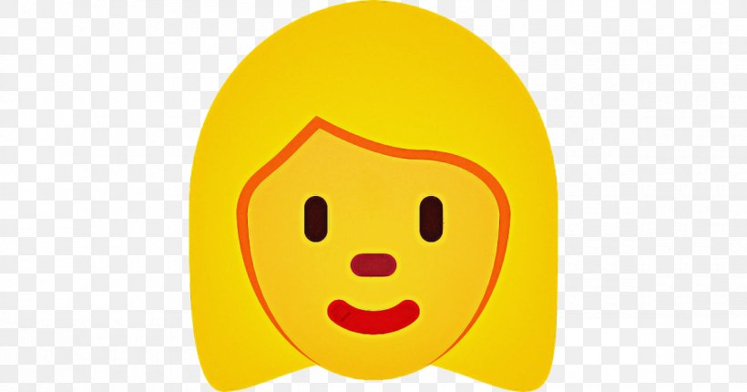 Smiley Face Background, PNG, 1200x630px, Smiley, Cartoon, Emoticon, Face, Facial Expression Download Free