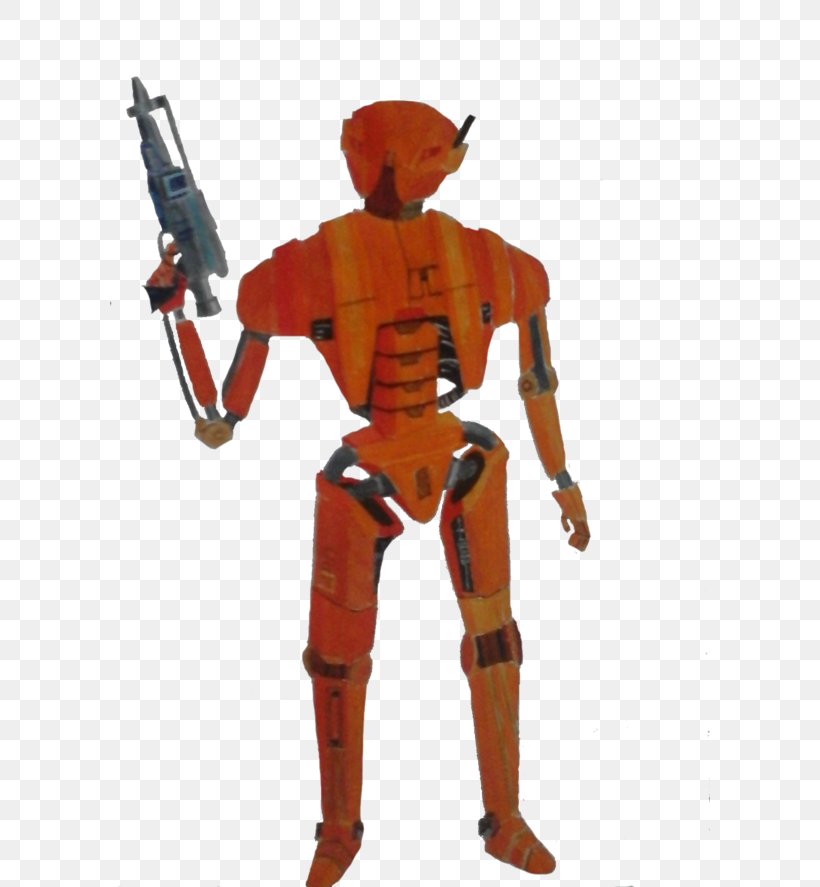 Star Wars: Knights Of The Old Republic Star Wars: The Old Republic HK-47 Droid, PNG, 600x887px, Star Wars The Old Republic, Action Figure, Art, Character, Costume Download Free